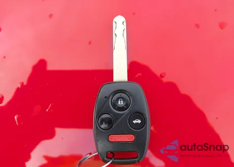 2007 Honda Civic Si из США, поврежденный, VIN 2HGFA55567H704316